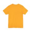 Mother Fucker Tee Humorous Short Sleeve T-Shirt