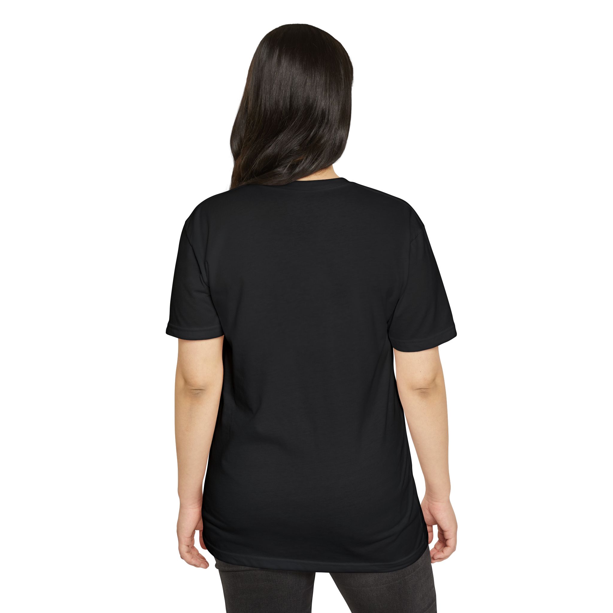 Slave T-Shirt Gift for Friends Party Wear