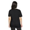 Slave T-Shirt , Gift for Friends, Party Wear