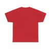 Slut Tee : Womens Heavy Cotton Shirt, Ideal for Pride Events, gift for girls
