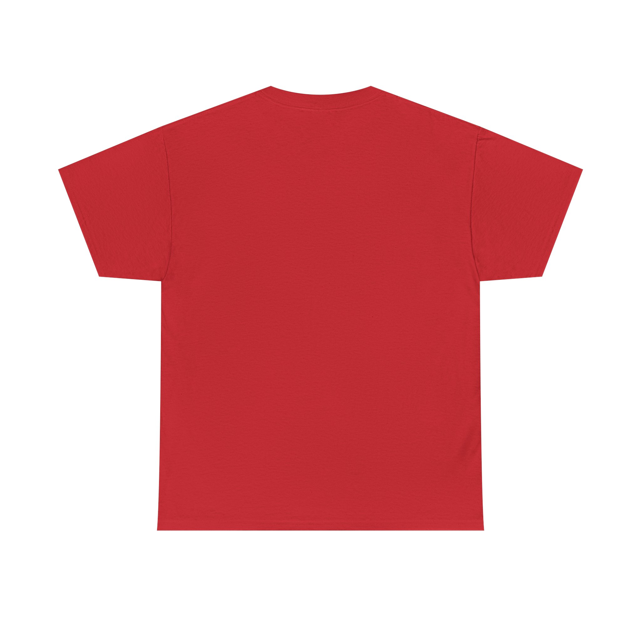 Slut Tee : Womens Heavy Cotton Shirt, Ideal for Pride Events, gift for girls