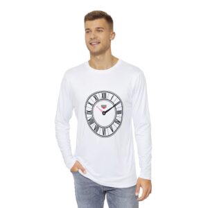 Fag Shirt