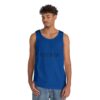 Fucker Tank Top -  Beachwear, Party Cloth