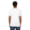 chastity tee, Lock T-Shirt, Gift For Men, party tshirt, slave man tshirt