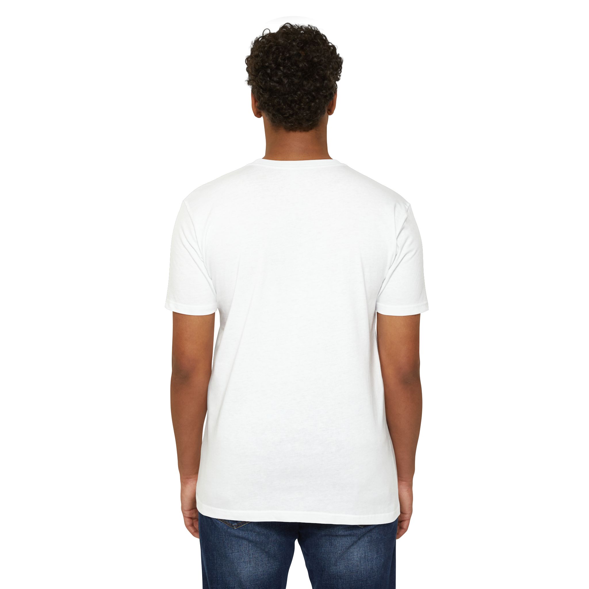 chastity tee, Lock T-Shirt, Gift For Men, party tshirt, slave man tshirt