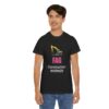 Gay Construction Worker Tee , Fag T-Shirt , Gay Tee