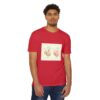 penis t-shirt