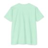 Slave TShirt , gift for slave, Party tee