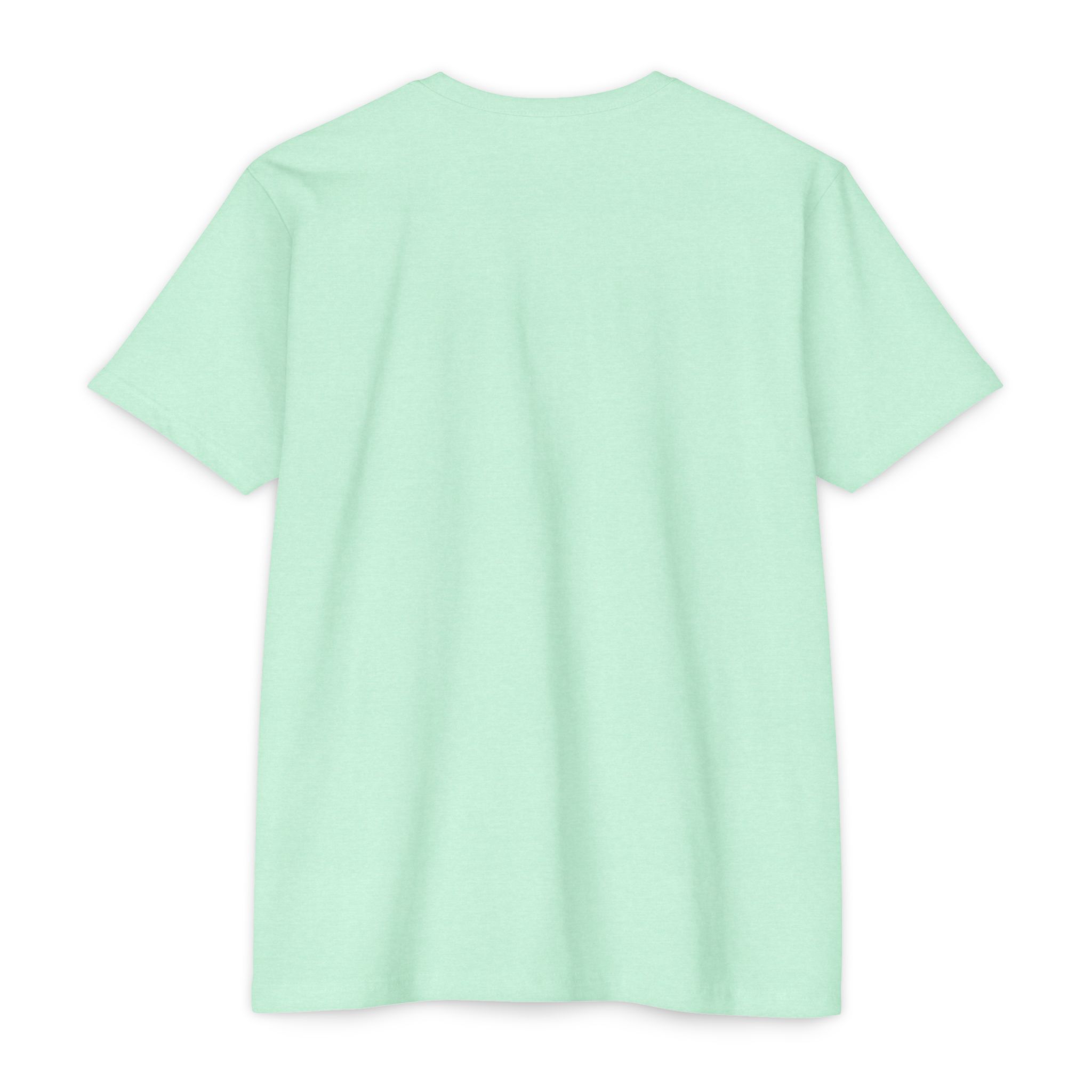 Slave TShirt , gift for slave, Party tee