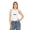 sklavin tanktop