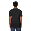 Slave T-Shirt , Gift for Friends, Party Wear
