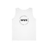 Fucker Tank Top -  Beachwear, Party Cloth