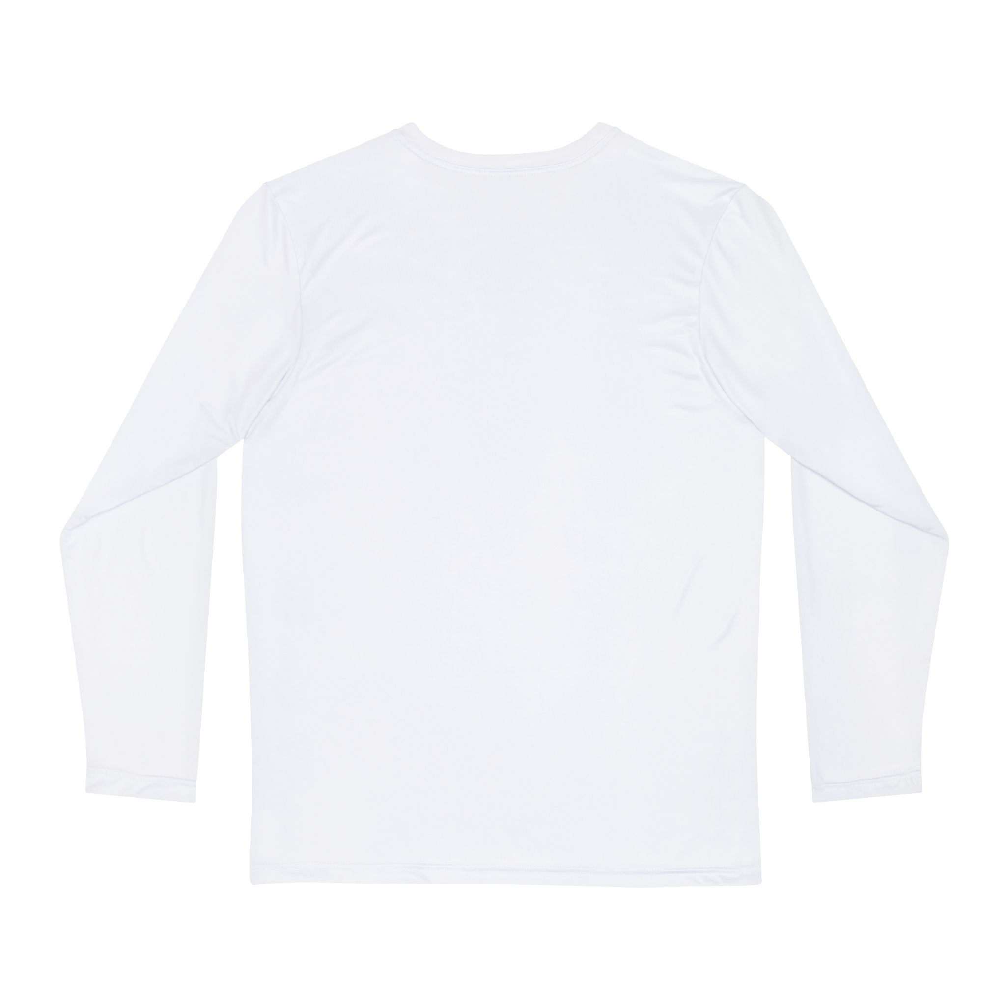 Fag Shirt Men's Long Sleeve Casual Tee Gift For Gay