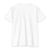 chastity tee, Lock T-Shirt, Gift For Men, party tshirt, slave man tshirt