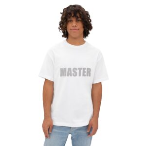 Master T-Shirt