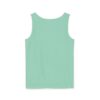 Daddy's Girl Tank Top Cute Gift For Girls