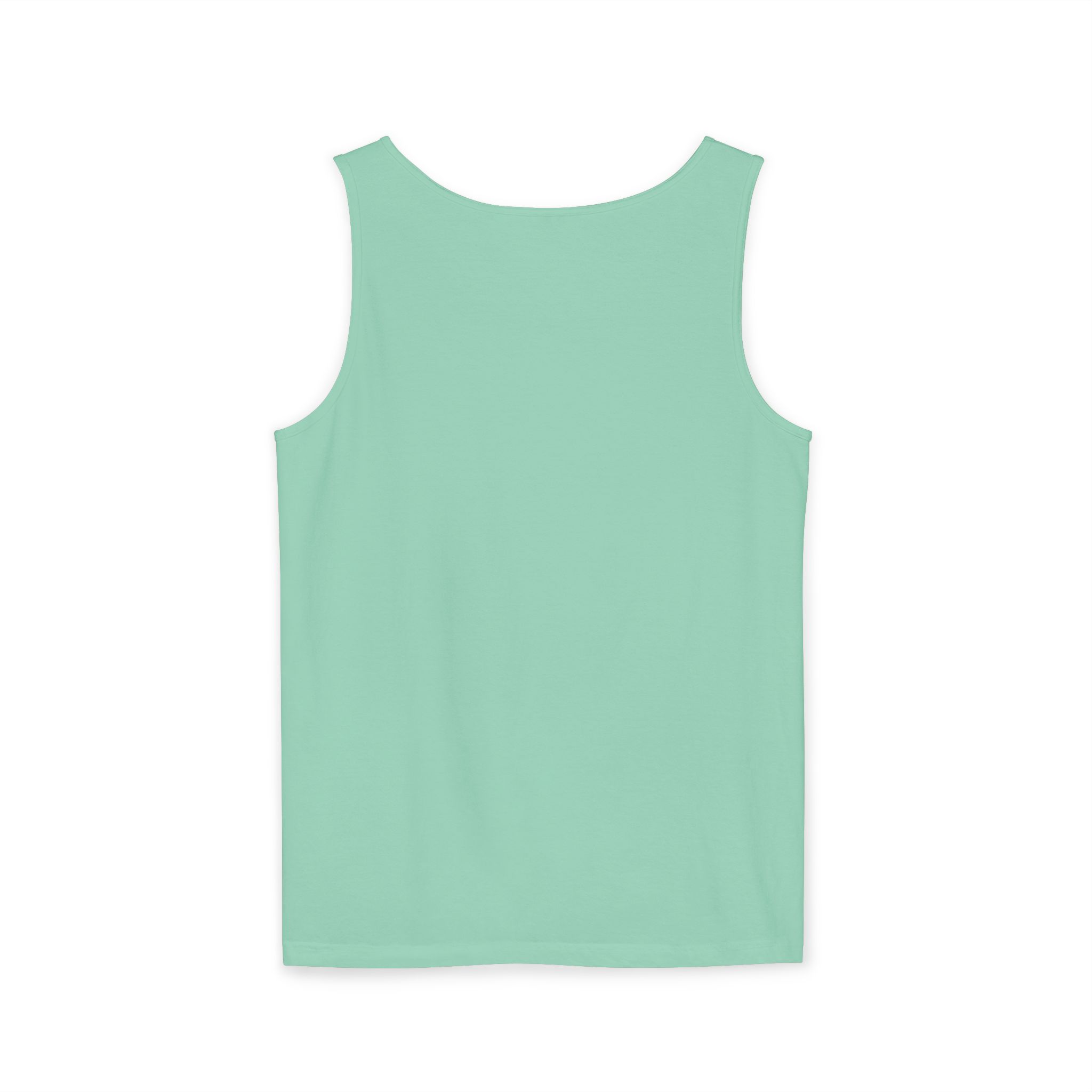 Daddy's Girl Tank Top Cute Gift For Girls