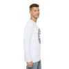 Fag Shirt Men's Long Sleeve Casual Tee Gift For Gay