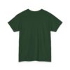 Gay Tee Bears Heavy Cotton T-Shirt Gift For Couples