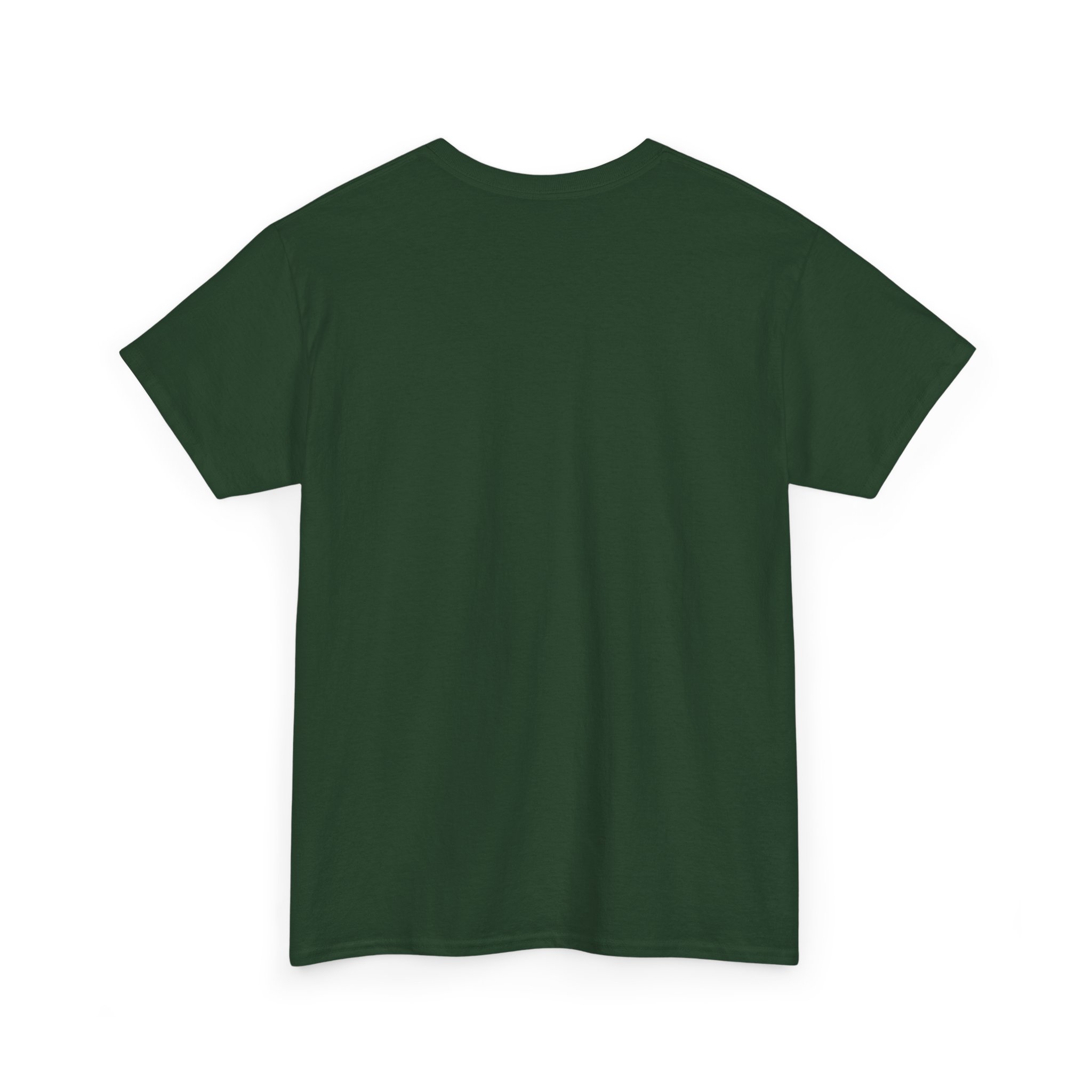 Gay Tee Bears Heavy Cotton T-Shirt Gift For Couples