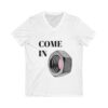 Gay T-Shirt