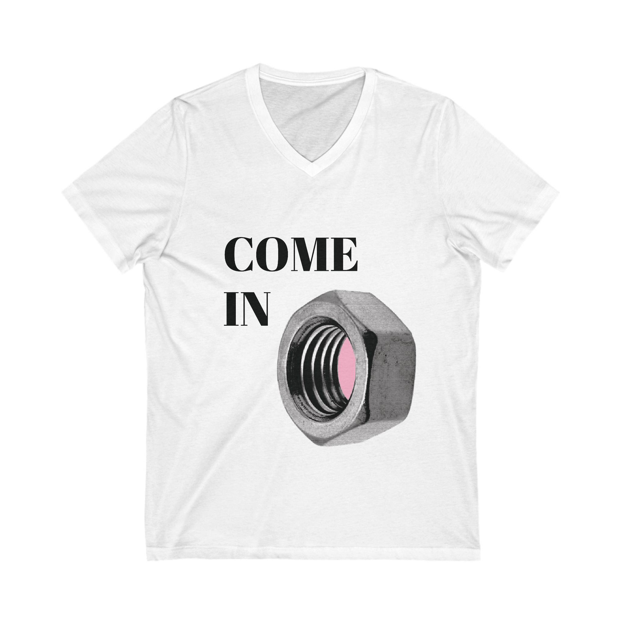 Gay T-Shirt