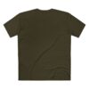 Sklave Tshirt