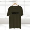 Sklave Tshirt
