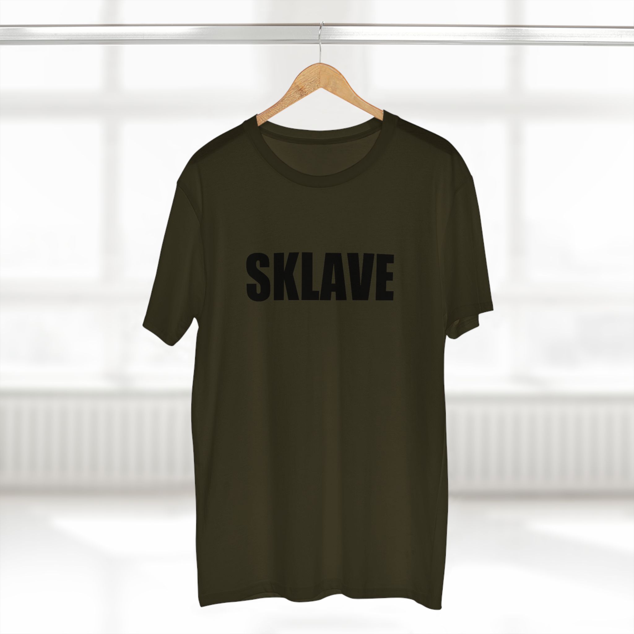 Sklave Tshirt