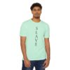 Slave TShirt , gift for slave, Party tee