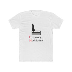 Penis T-Shirt