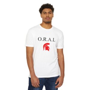 Oral T-Shirt