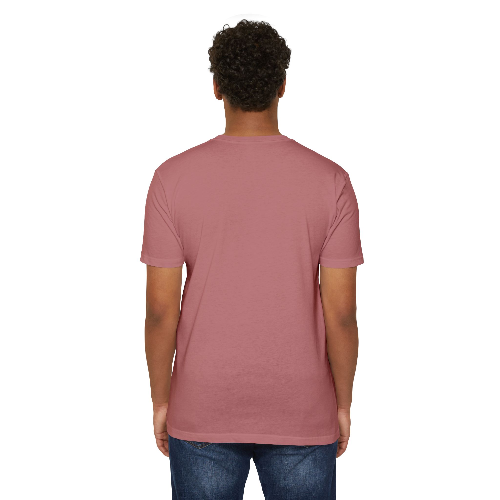 Slave TShirt , gift for slave, Party tee