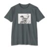 Gay T-Shirt, Gift For Men, pride tshirt, retro mens tee