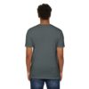 Penis T-Shirt , Party Wear , absrtact tee