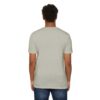 Foot Slave T-Shirt Gift For Men Vintage Femdom tshirt