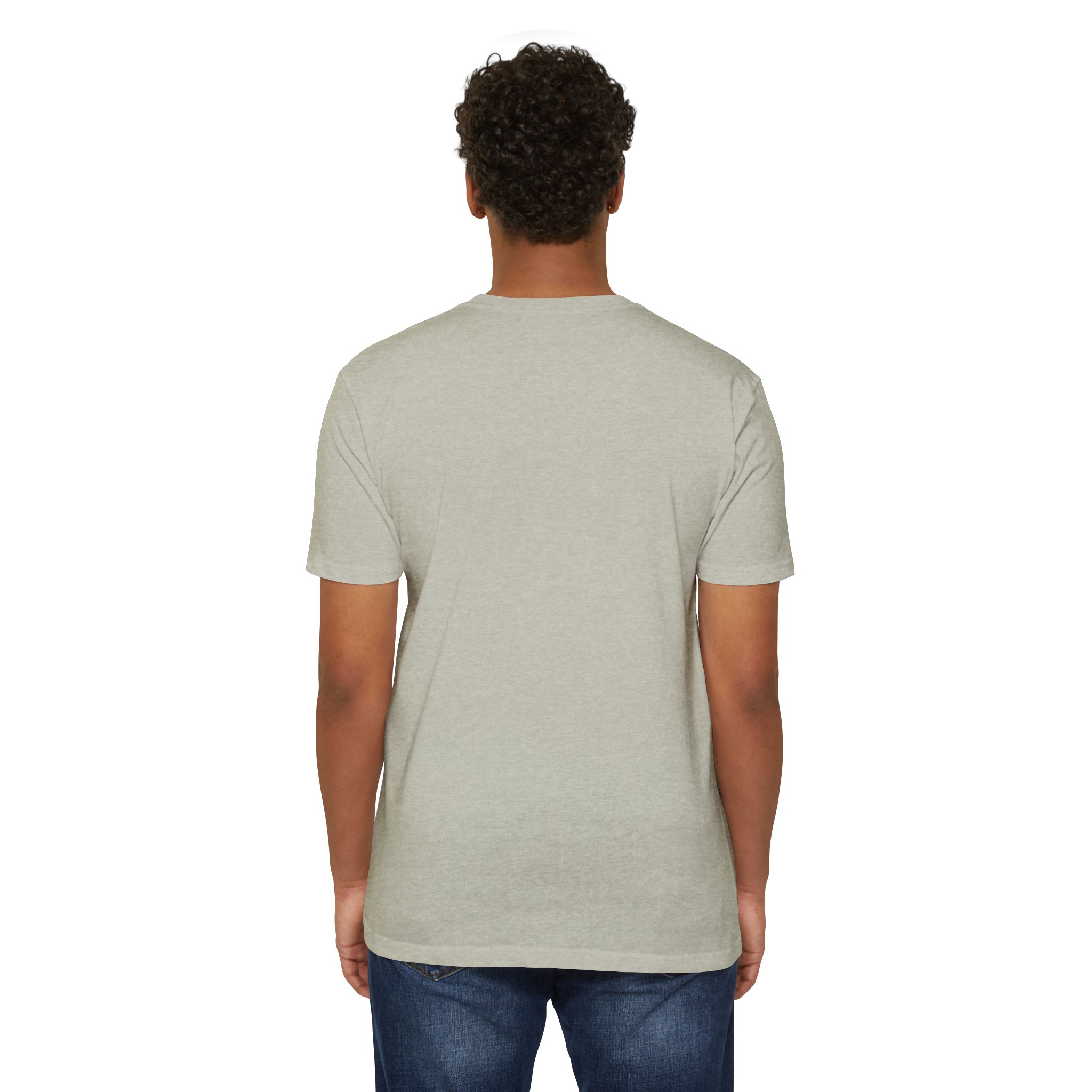 Foot Slave T-Shirt Gift For Men Vintage Femdom tshirt