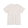 Owned Tshirt Heavy Cotton Submissive Tee