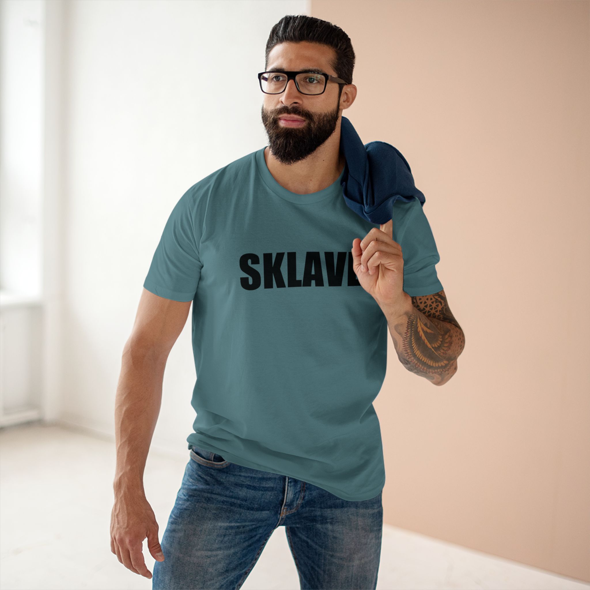Sklave Tshirt