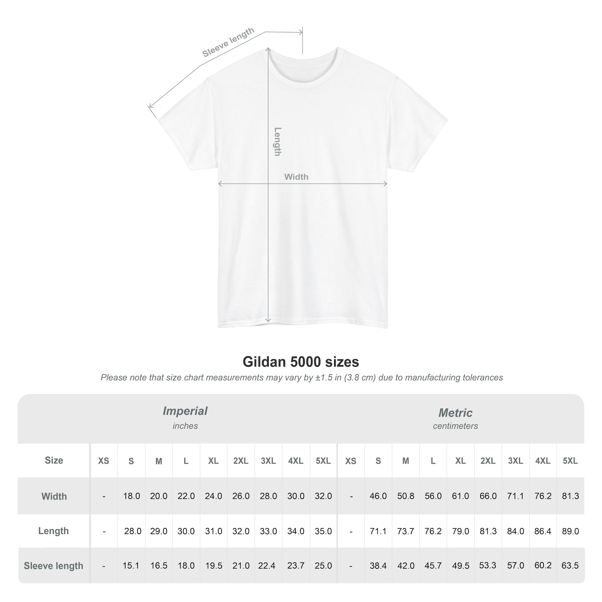 Owned Tshirt Heavy Cotton Submissive Tee