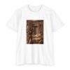 Whipping T-Shirt Vintage CVC Jersey Tee