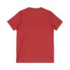 Gay T-Shirt V-Neck Tee Perfect Gift for Mens