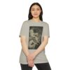 Foot Slave T-Shirt Gift For Men Vintage Femdom tshirt