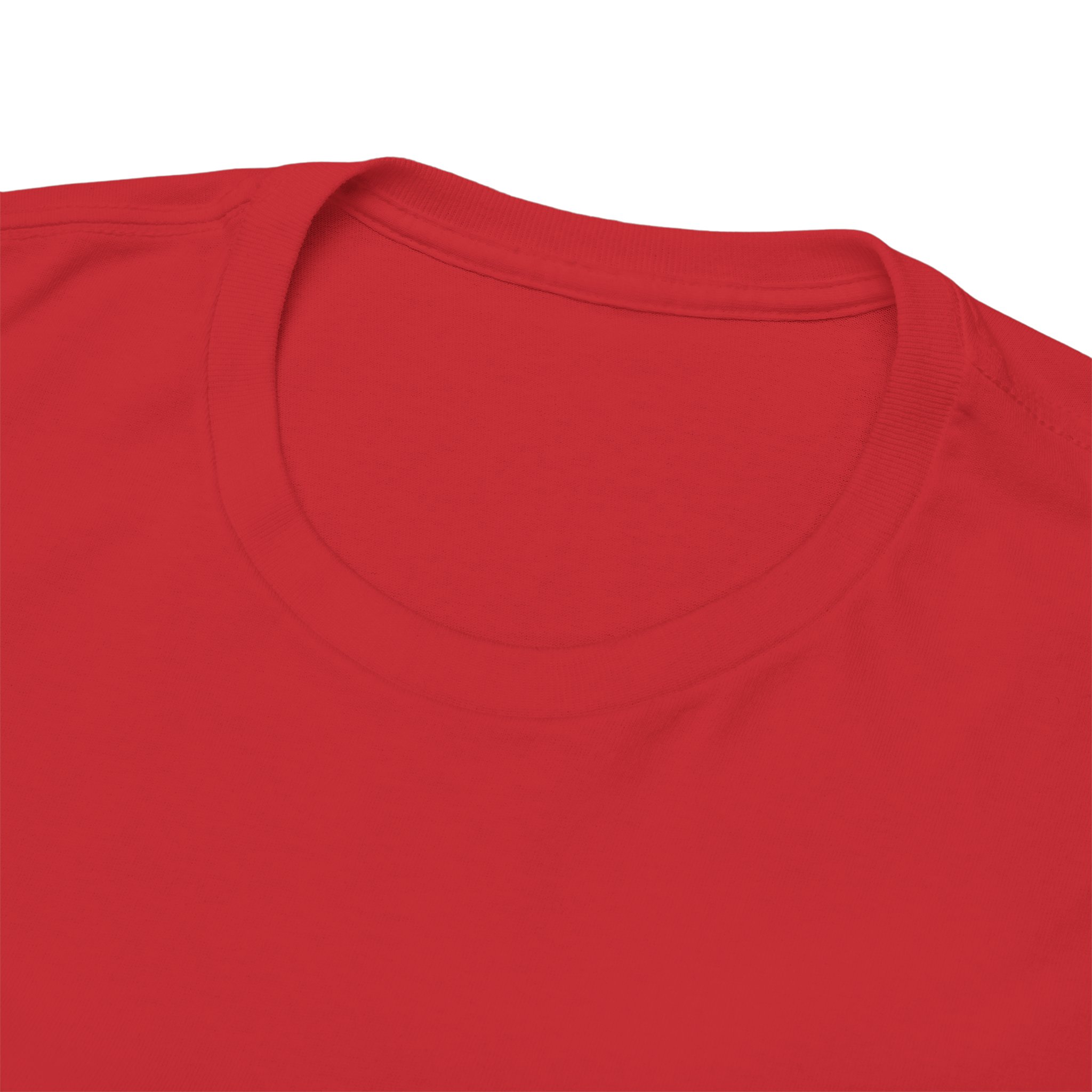 Slut Tee : Womens Heavy Cotton Shirt, Ideal for Pride Events, gift for girls