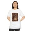 Whipping T-Shirt Vintage CVC Jersey Tee