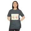 Penis T-Shirt , Party Wear , absrtact tee