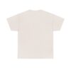 Owned Tshirt Heavy Cotton Submissive Tee