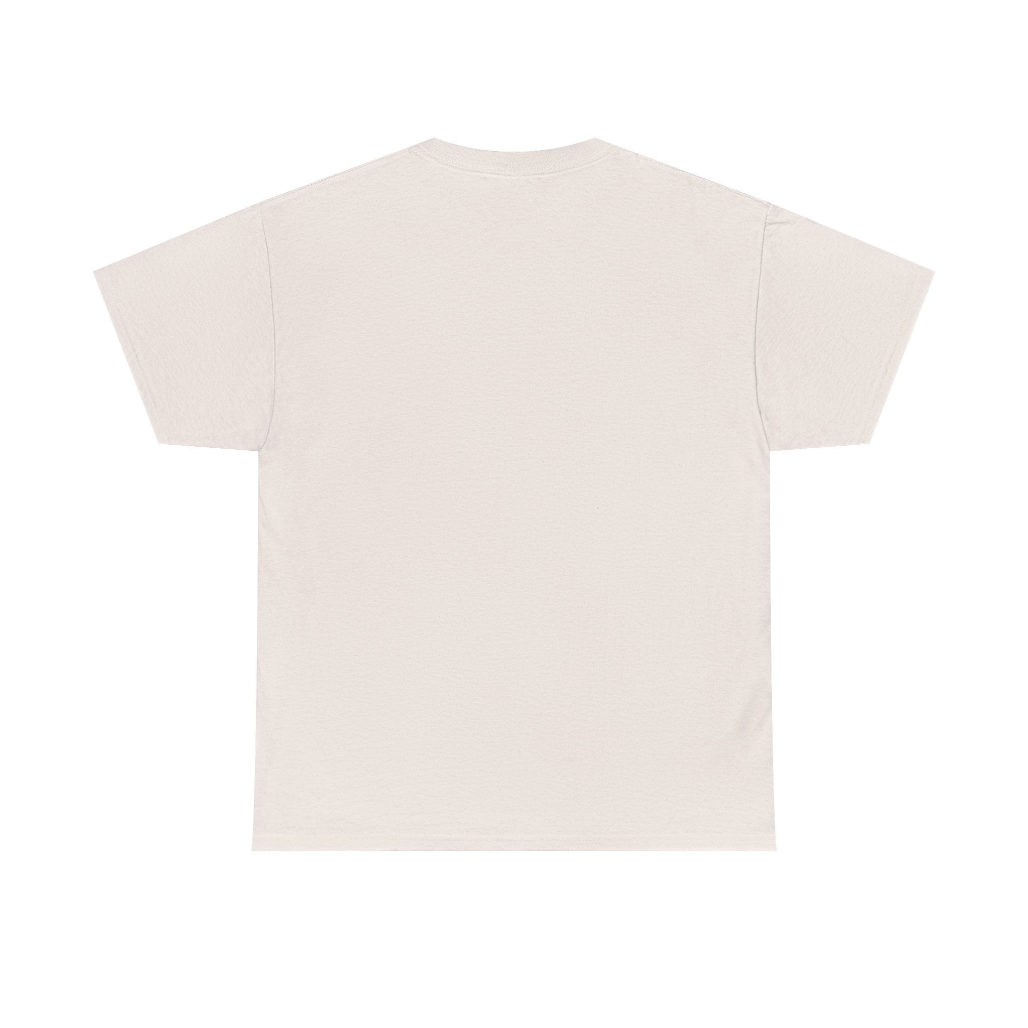 Owned Tshirt Heavy Cotton Submissive Tee