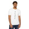 Slave TShirt , gift for slave, Party tee