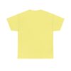 Owned Tshirt Heavy Cotton Submissive Tee